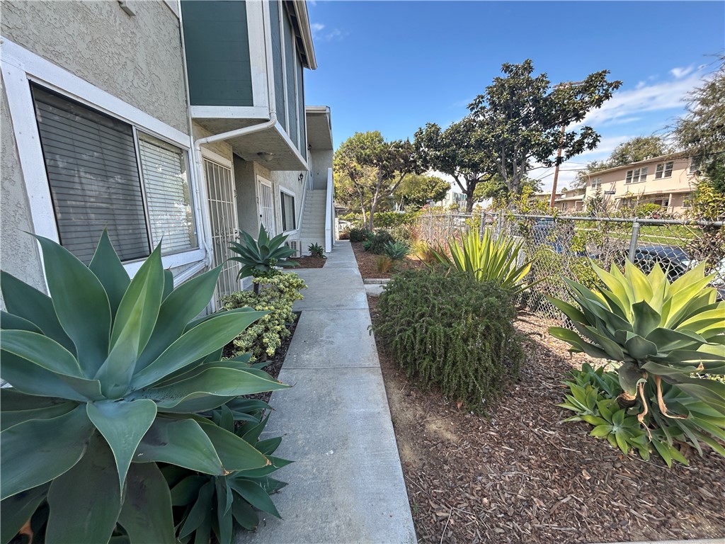 MLS #SB25222529 image #6