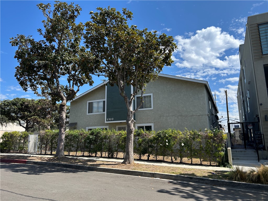 MLS #SB25222529 image #7