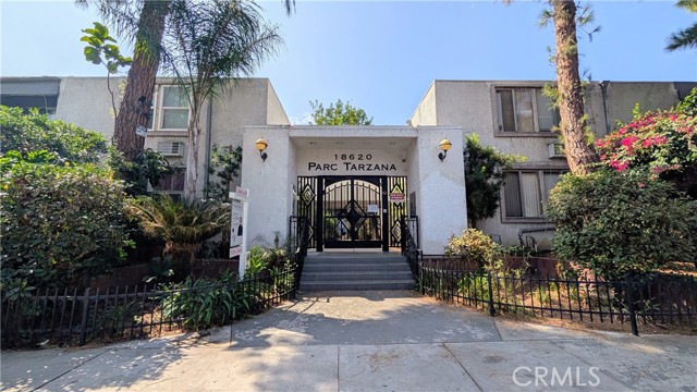 MLS #SB25222536 image #10