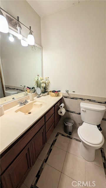 MLS #SB25222536 image #4