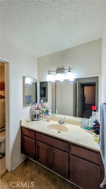 MLS #SB25222536 image #5