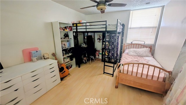 MLS #SB25222536 image #6