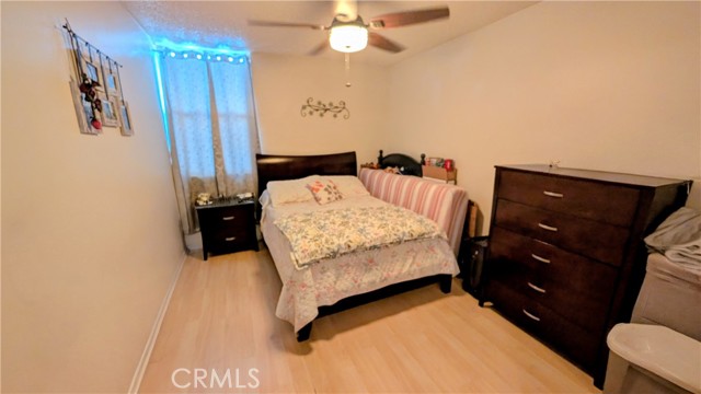 MLS #SB25222536 image #7