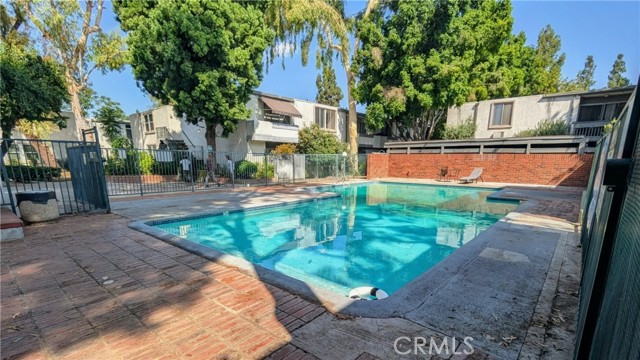 MLS #SB25222536 image #8