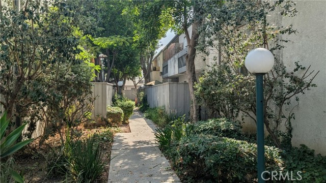 MLS #SB25222536 image #9