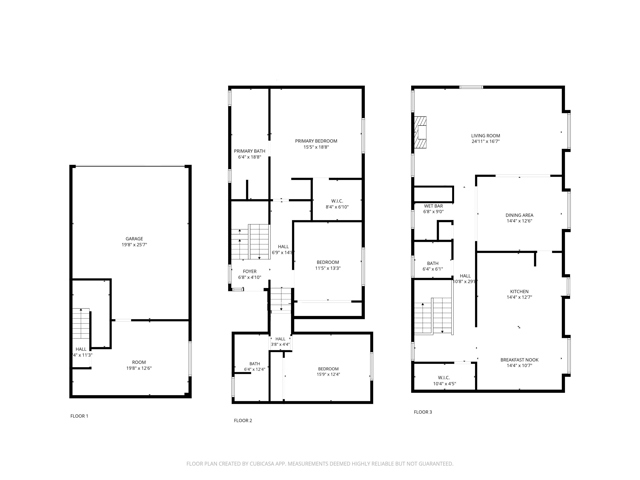 MLS #SB25222640 image #1