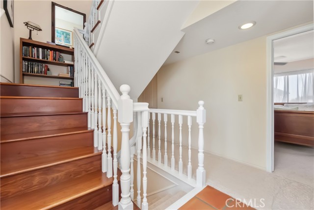 MLS #SB25222640 image #10