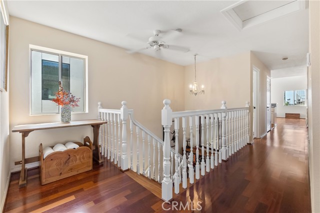 MLS #SB25222640 image #11