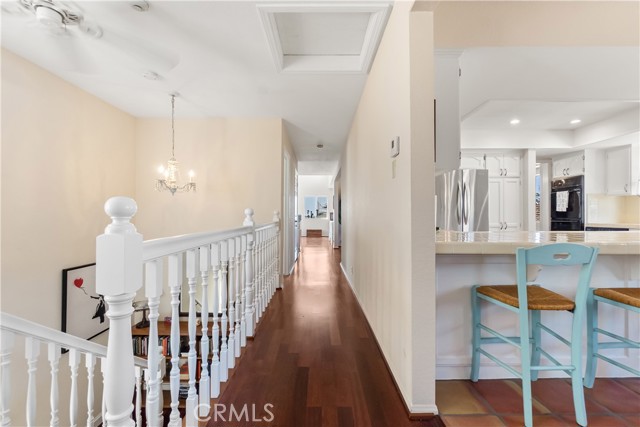 MLS #SB25222640 image #12