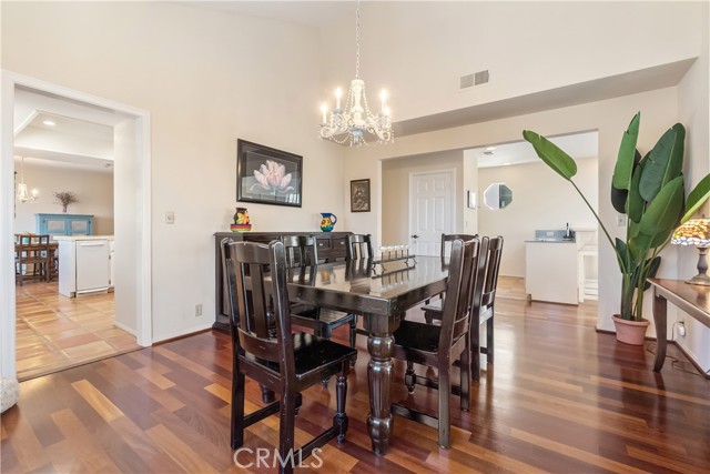 MLS #SB25222640 image #13