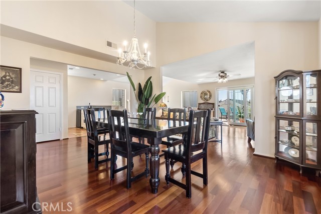 MLS #SB25222640 image #14