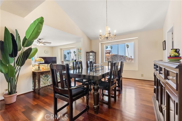 MLS #SB25222640 image #15