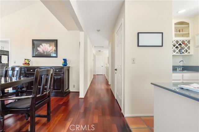 MLS #SB25222640 image #16