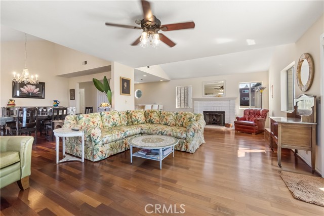 MLS #SB25222640 image #17