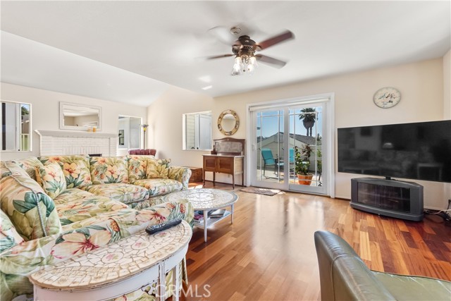 MLS #SB25222640 image #18