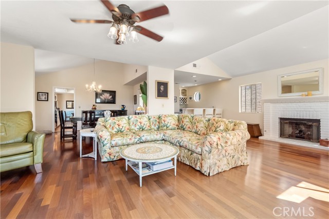 MLS #SB25222640 image #19