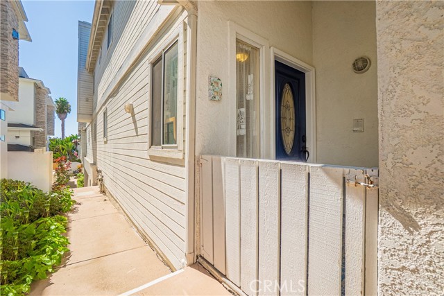 MLS #SB25222640 image #2