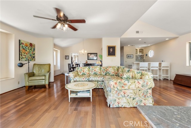 MLS #SB25222640 image #20