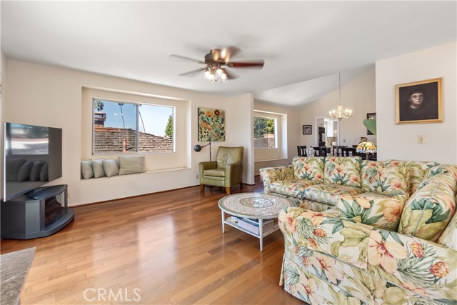 MLS #SB25222640 image #21