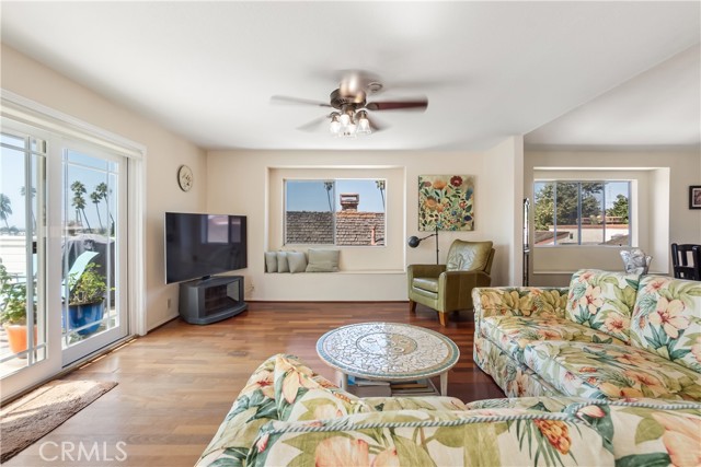 MLS #SB25222640 image #22