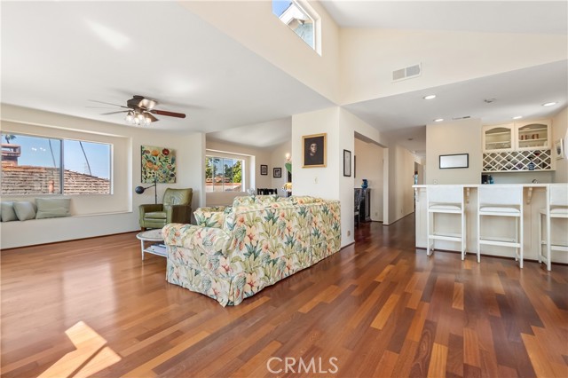 MLS #SB25222640 image #23