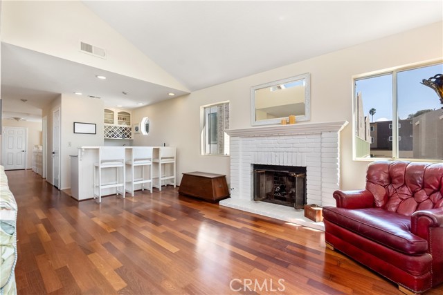 MLS #SB25222640 image #24