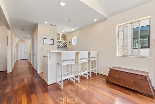 MLS #SB25222640 image #25