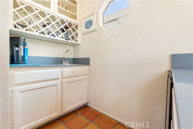 MLS #SB25222640 image #26