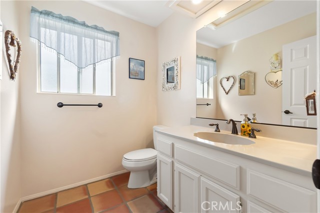 MLS #SB25222640 image #27