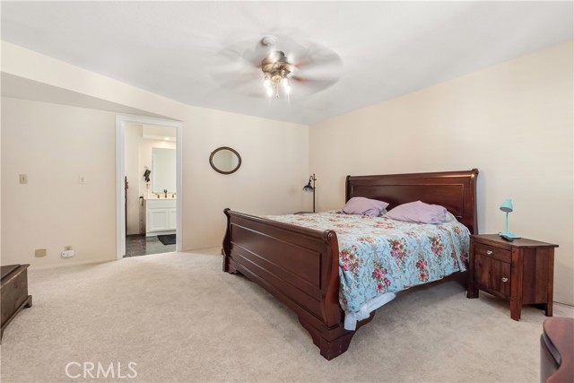 MLS #SB25222640 image #28