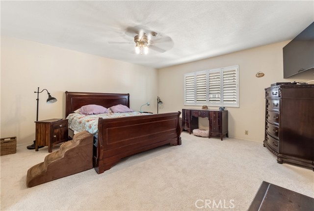 MLS #SB25222640 image #29