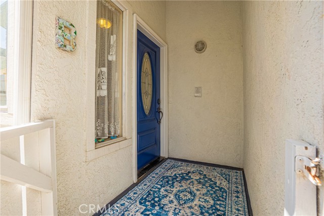 MLS #SB25222640 image #3