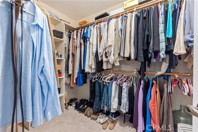 MLS #SB25222640 image #30