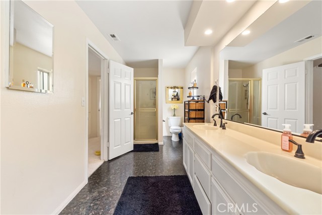 MLS #SB25222640 image #31