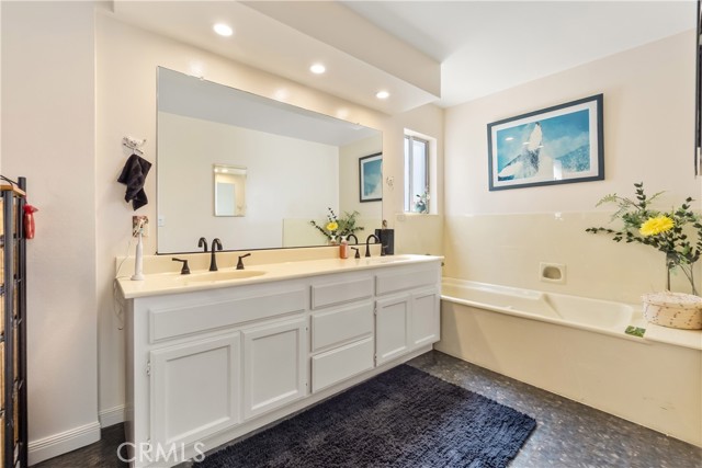 MLS #SB25222640 image #32