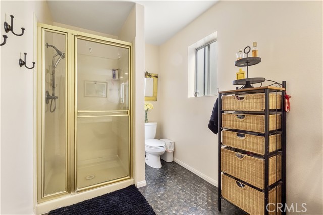 MLS #SB25222640 image #33