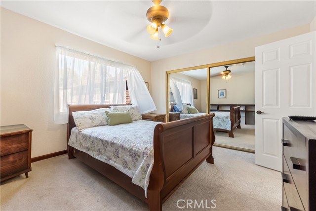 MLS #SB25222640 image #34