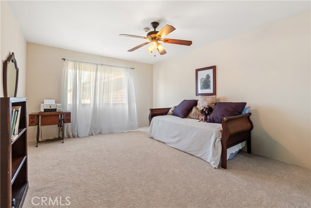 MLS #SB25222640 image #35