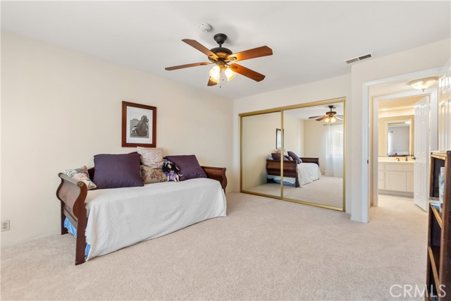 MLS #SB25222640 image #36