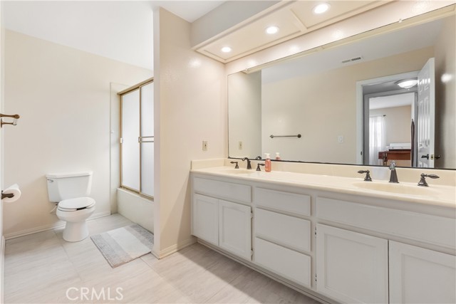 MLS #SB25222640 image #37