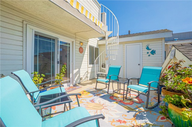 MLS #SB25222640 image #38