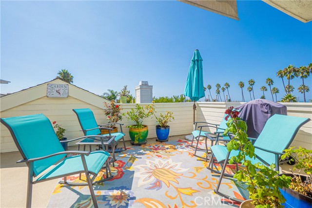 MLS #SB25222640 image #39