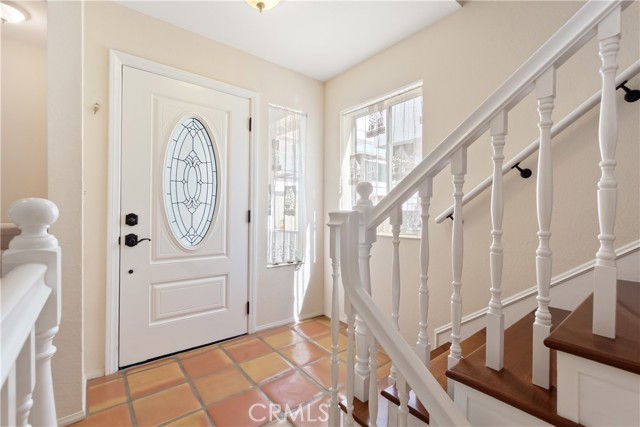 MLS #SB25222640 image #4