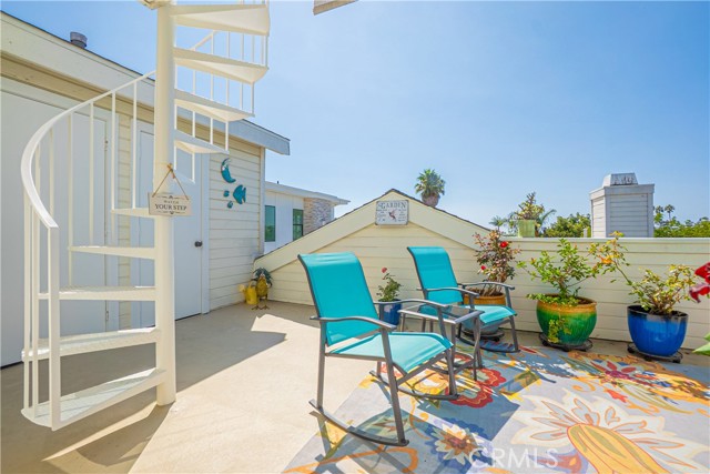 MLS #SB25222640 image #40