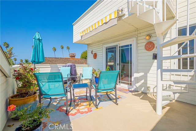 MLS #SB25222640 image #41