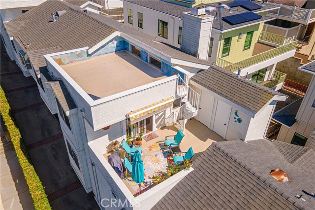 MLS #SB25222640 image #42