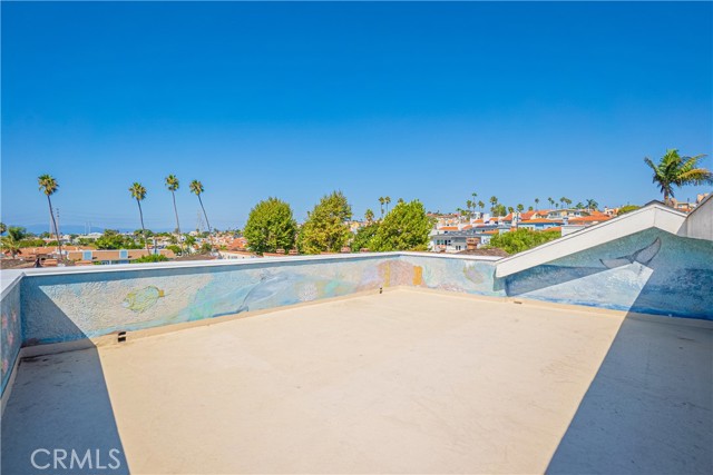 MLS #SB25222640 image #43