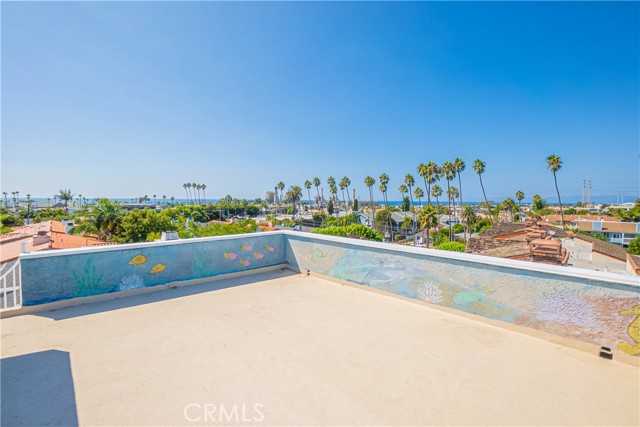 MLS #SB25222640 image #44