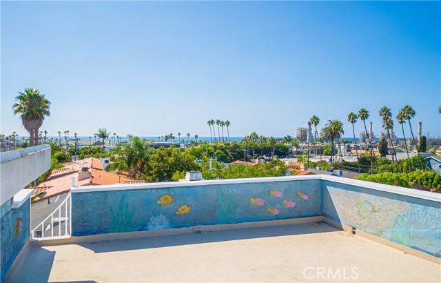 MLS #SB25222640 image #45