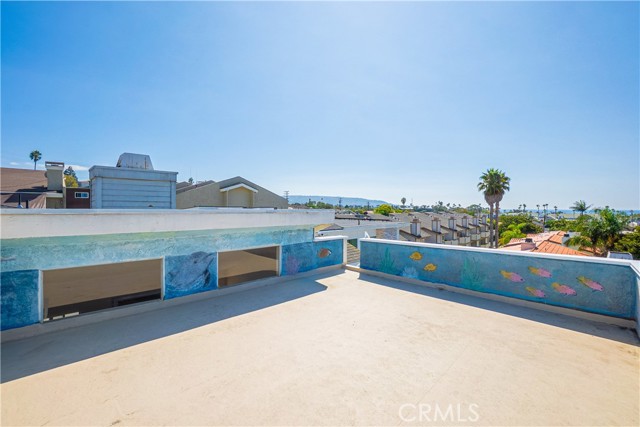 MLS #SB25222640 image #46